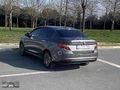 2023 MODEL EGEA 1.3 MULTİJET EASY PLUS 95 HP TABLET EKRAN