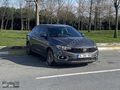 2023 MODEL EGEA 1.3 MULTİJET EASY PLUS 95 HP TABLET EKRAN