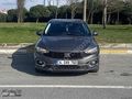 2023 MODEL EGEA 1.3 MULTİJET EASY PLUS 95 HP TABLET EKRAN
