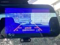 2023 MODEL EGEA 1.3 MULTİJET EASY PLUS 95 HP TABLET EKRAN