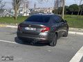 2023 MODEL EGEA 1.3 MULTİJET EASY PLUS 95 HP TABLET EKRAN