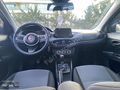 2023 MODEL EGEA 1.3 MULTİJET EASY PLUS 95 HP TABLET EKRAN