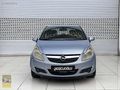 KOZCUOĞLU'NDAN 2007 OPEL CORSA 1,2 TWİNPORT ESSENTİA OTOMATİK