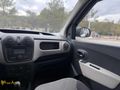 ARAS AUTO'DAN 2 PARÇA BOYALI CAM GİBİ DACİA DOKKER