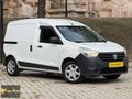 ARAS AUTO'DAN 2 PARÇA BOYALI CAM GİBİ DACİA DOKKER