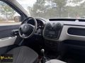 ARAS AUTO'DAN 2 PARÇA BOYALI CAM GİBİ DACİA DOKKER