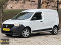 ARAS AUTO'DAN 2 PARÇA BOYALI CAM GİBİ DACİA DOKKER