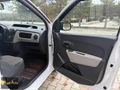 ARAS AUTO'DAN 2 PARÇA BOYALI CAM GİBİ DACİA DOKKER