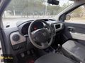 ARAS AUTO'DAN 2 PARÇA BOYALI CAM GİBİ DACİA DOKKER