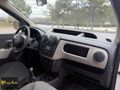 ARAS AUTO'DAN 2 PARÇA BOYALI CAM GİBİ DACİA DOKKER