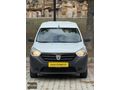 ARAS AUTO'DAN 2 PARÇA BOYALI CAM GİBİ DACİA DOKKER
