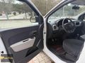 ARAS AUTO'DAN 2 PARÇA BOYALI CAM GİBİ DACİA DOKKER