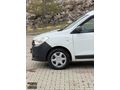 ARAS AUTO'DAN 2 PARÇA BOYALI CAM GİBİ DACİA DOKKER