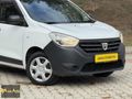 ARAS AUTO'DAN 2 PARÇA BOYALI CAM GİBİ DACİA DOKKER