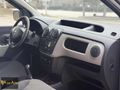ARAS AUTO'DAN 2 PARÇA BOYALI CAM GİBİ DACİA DOKKER