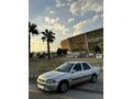 Sahibinden Ford Escort 1.6 CL 1996 Model 