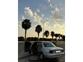 Sahibinden Ford Escort 1.6 CL 1996 Model 