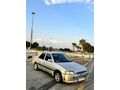 Sahibinden Ford Escort 1.6 CL 1996 Model 