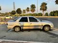 Sahibinden Ford Escort 1.6 CL 1996 Model 