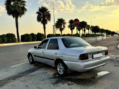Sahibinden Ford Escort 1.6 CL 1996 Model 