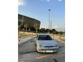 Sahibinden Ford Escort 1.6 CL 1996 Model 