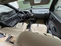 Sahibinden Ford Escort 1.6 CL 1996 Model 