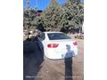Sahibinden Seat Toledo 1.6 TDI Style 2014 Model