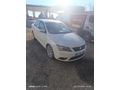 Sahibinden Seat Toledo 1.6 TDI Style 2014 Model