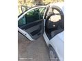 Sahibinden Seat Toledo 1.6 TDI Style 2014 Model