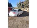 Sahibinden Seat Toledo 1.6 TDI Style 2014 Model