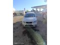 Sahibinden Seat Toledo 1.6 TDI Style 2014 Model