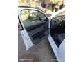 Sahibinden Seat Toledo 1.6 TDI Style 2014 Model