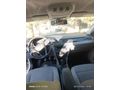 Sahibinden Seat Toledo 1.6 TDI Style 2014 Model