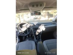 Sahibinden Seat Toledo 1.6 TDI Style 2014 Model