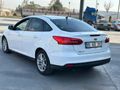 Sahibinden Ford Focus 1.6 TDCi Titanium X 2017 Model