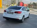 Sahibinden Ford Focus 1.6 TDCi Titanium X 2017 Model