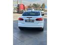 Sahibinden Ford Focus 1.6 TDCi Titanium X 2017 Model