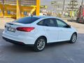 Sahibinden Ford Focus 1.6 TDCi Titanium X 2017 Model