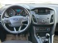 Sahibinden Ford Focus 1.6 TDCi Titanium X 2017 Model