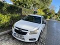 Sahibinden Chevrolet Cruze 1.6 LS Plus 2011 Model 