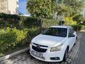 Sahibinden Chevrolet Cruze 1.6 LS Plus 2011 Model 