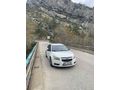 Sahibinden Chevrolet Cruze 1.6 LS Plus 2011 Model 