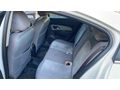 Sahibinden Chevrolet Cruze 1.6 LS Plus 2011 Model 