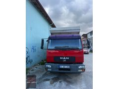 COBANOGLU AUTODAN SORUNSUZ
