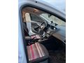 Sahibinden Ford Focus 1.6 TDCi Trend X 2017 Model 
