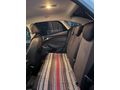 Sahibinden Ford Focus 1.6 TDCi Trend X 2017 Model 