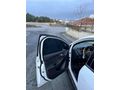 Sahibinden Ford Focus 1.6 TDCi Trend X 2017 Model 