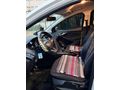 Sahibinden Ford Focus 1.6 TDCi Trend X 2017 Model 