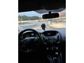 Sahibinden Ford Focus 1.6 TDCi Trend X 2017 Model 