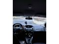 Sahibinden Ford Focus 1.6 TDCi Trend X 2017 Model 